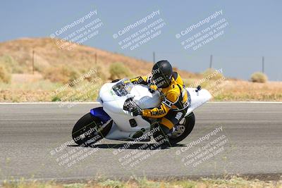 media/Jun-25-2023-2WTD (Sun) [[bf8bb0cd0b]]/A Group/session 3 turn 13/